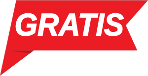 Gratis AdsToLeads